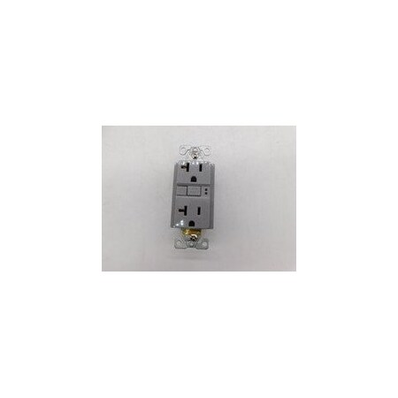 Eaton Outlets SGF20GY-BX-LW